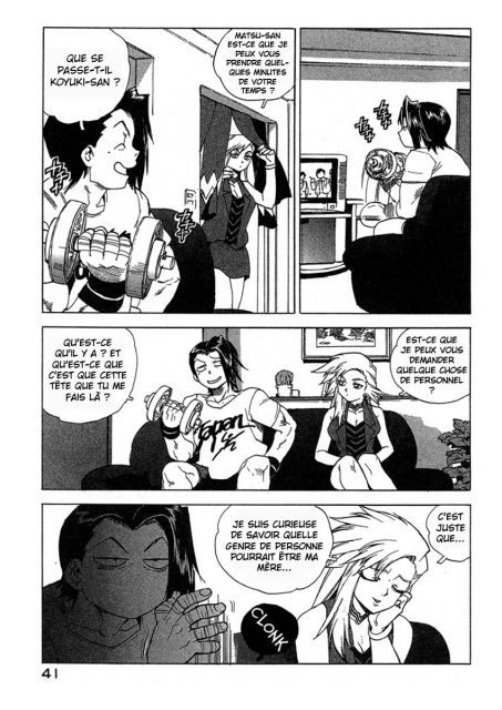 Tende Freeze - Tome 4 - Chap 29 - 14.jpg